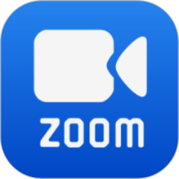 Zoomromas2025官方新版图标