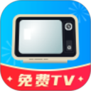 掌上电视直播2026官方新版图标