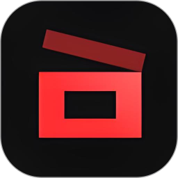 一起看2026官方新版图标