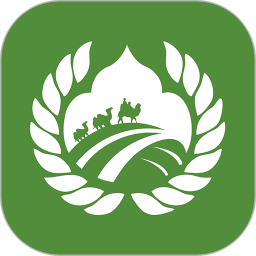 同疆共创2026官方新版图标