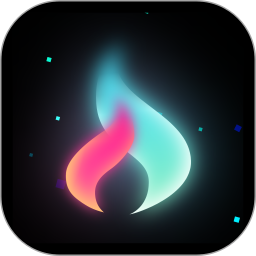 灵火2026官方新版图标