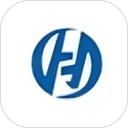 月月租2025官方新版图标