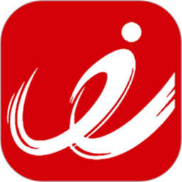 渭南发布2025官方新版图标