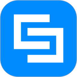 AI电子合同2026官方新版图标