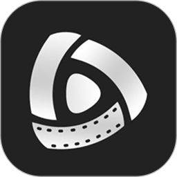 剪辑精灵2026官方新版图标