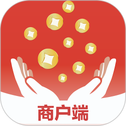 御悦商家2026官方新版图标