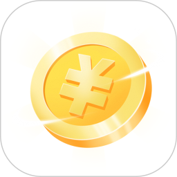 今日收入2026官方新版图标