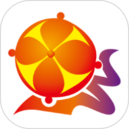 武鸣云2026官方新版图标