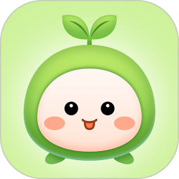 幼芽时光教师端2025官方新版图标