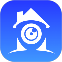 远程视频看家监控2026官方新版图标