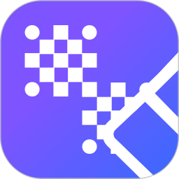 马赛克还原2025官方新版图标