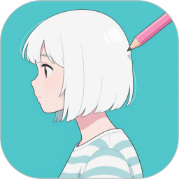 角虫绘画2026官方新版图标