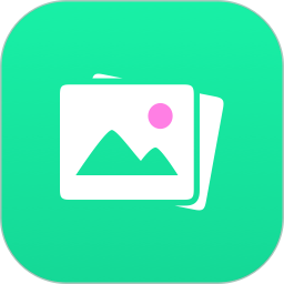 宝宝画廊2025官方新版图标