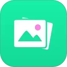 宝宝画廊2025官方新版图标