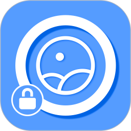 隐私空间秘盒2026官方新版图标