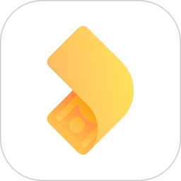 icos记账2026官方新版图标