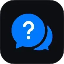 手机辅助答题器2026官方新版图标