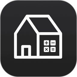 账单计算器2025官方新版图标