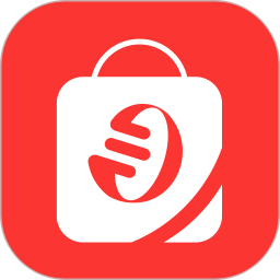 小麦直营2025官方新版图标