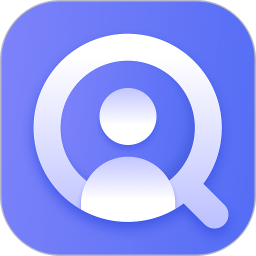 易搜客2026官方新版图标