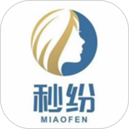 秒纷2025官方新版图标