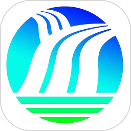 大新发布2025官方新版图标