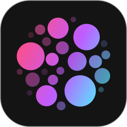 窝拍AI2026官方新版图标