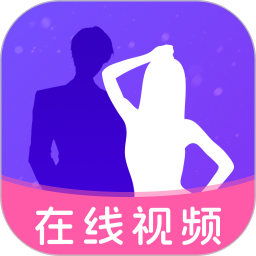 附近思夜2025官方新版图标