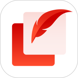 茄子文库2026官方新版图标