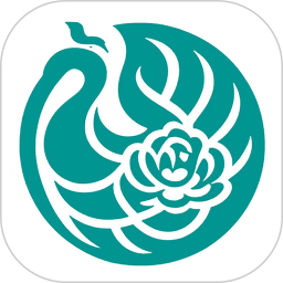 东方婷美2026官方新版图标