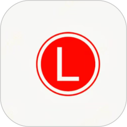 领企生活商城平台2026官方新版图标