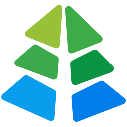 林权地籍调查助手软件2026官方新版图标