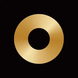 小圈陌约2025官方新版图标