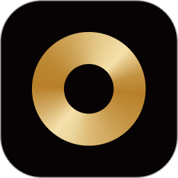 小圈陌约2026官方新版图标