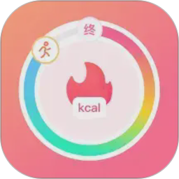 轻食记2026官方新版图标