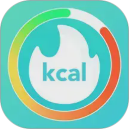 轻食记2026官方新版图标