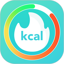 轻食记2026官方新版图标