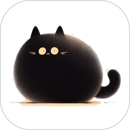 每一迹2026官方新版图标