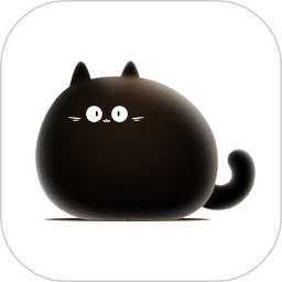 每一迹2026官方新版图标