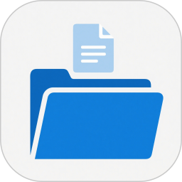 蝙蝠速搜2026官方新版图标