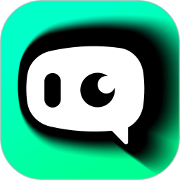 IC2026官方新版图标