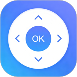 万+能遥控2026官方新版图标