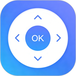 万+能遥控2026官方新版图标