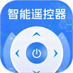 万+能遥控2026官方新版图标