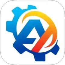 安怡机器人2025官方新版图标