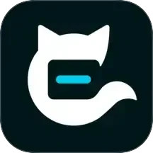 疯狂喵星人2025官方新版图标