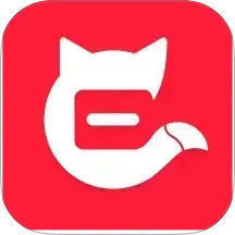 疯狂喵星人2025官方新版图标