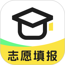 志愿填报20262026官方新版图标