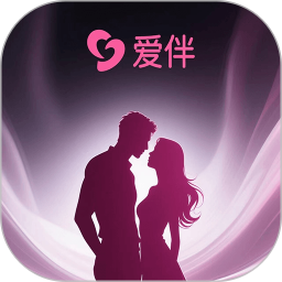 尤物爱伴2025官方新版图标