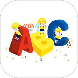 雪梨英语2026官方新版图标